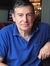Gary Stephenson