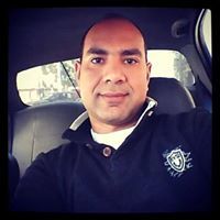 حاتم البربرى