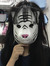 illypopo_