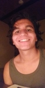 Yulian García 