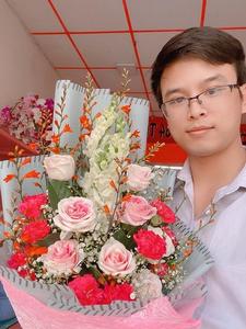 Phạm Khắc Nghĩa