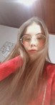 Bruna