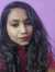 medha