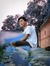Sujal S...