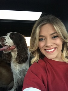 Piper