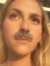 Corinna...