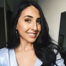Lenina