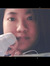 Yu Mon