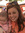 Katie