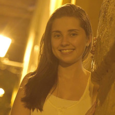Manuela