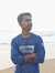 Sandeep