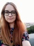 Alina R...