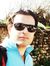 Sarwar ...