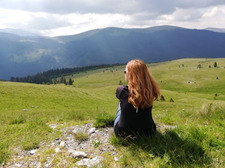 Stelescu Daniela