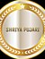 Shriya ...