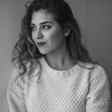 Ingrida Bajoraitytė