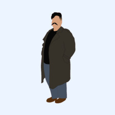 Vahid
