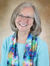Jeanne Moran