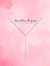ReadBetweenTheWines