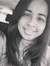 Thi (bookedfortheweekend_)