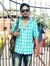 Shamim Aronnoh