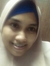 Yusnawati