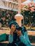 Jihan Daud