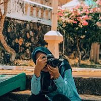 Jihan Daud