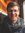 Benjamin (beneggen) | 2 comments