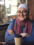 Marwa Abdeen