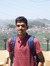 Anil Bowrothu