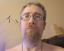 Greg Mohney