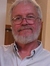 M.M. Kent