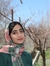 Nastaran_A