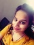 Kanchan Jindal