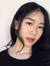 Yanding...