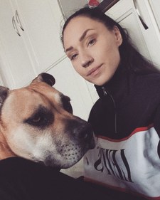 Cassandra 