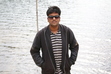 Abhishek