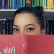 My Bookish Delights