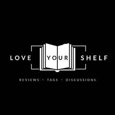 love_yourshelf