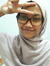 Ummu Al