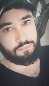 هادي المحمود