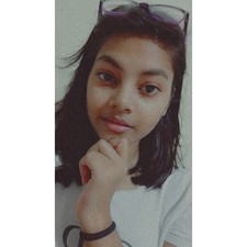 Sakshi Agrawal