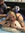 Cindi | 2 comments