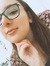 Leticia