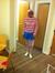 Cindy W...