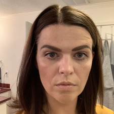 Amy Phillips Gresham