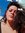 Rebecca Lessa (rsi17433)