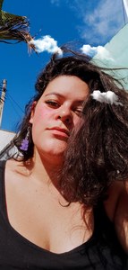 Rebecca Lessa