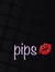 pips
